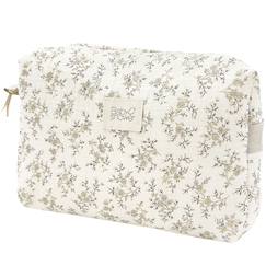 Puériculture-Trousse de toilette camila miley