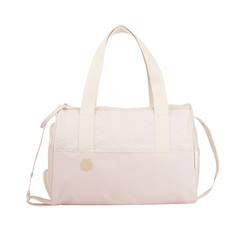 Puériculture-Sac à langer bébé pocketstyle