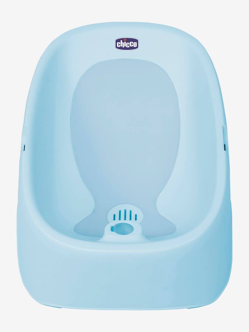 Bubble Nest CHICCO ocean Chicco