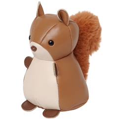 -Alex l'ecureuil les petits animaux
