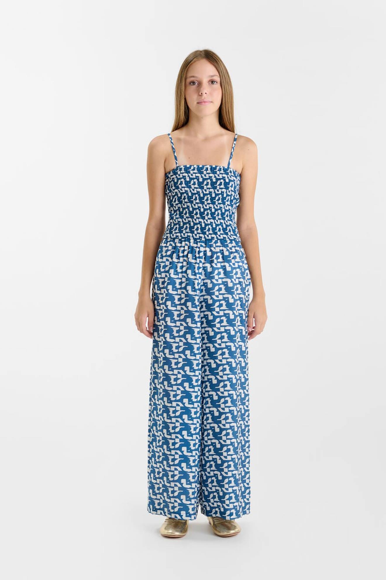 Combinaison droite terugi twilight