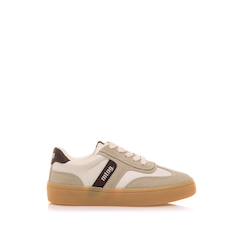 Chaussures-Chaussures garçon 23-38-Sneakers garçon synthétique lacets