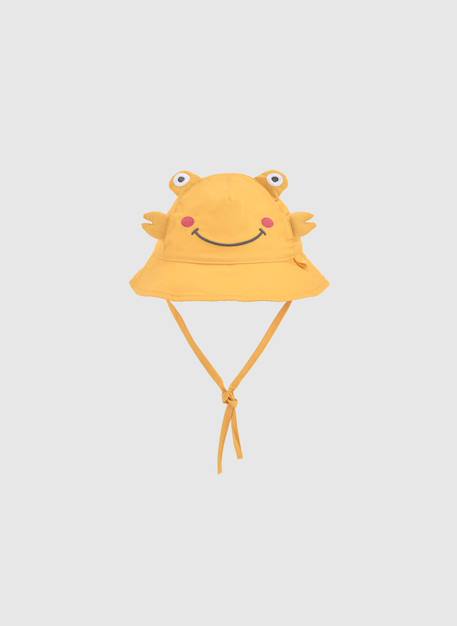 Bébé-Bob bébé