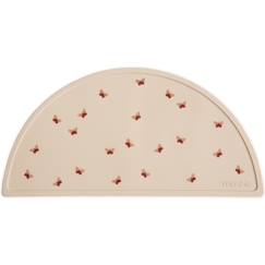 Linge de maison et décoration-Set de table en silicone