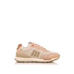 Chaussures-Chaussures fille 23-38-Baskets, tennis-Sneakers filles textile lacets