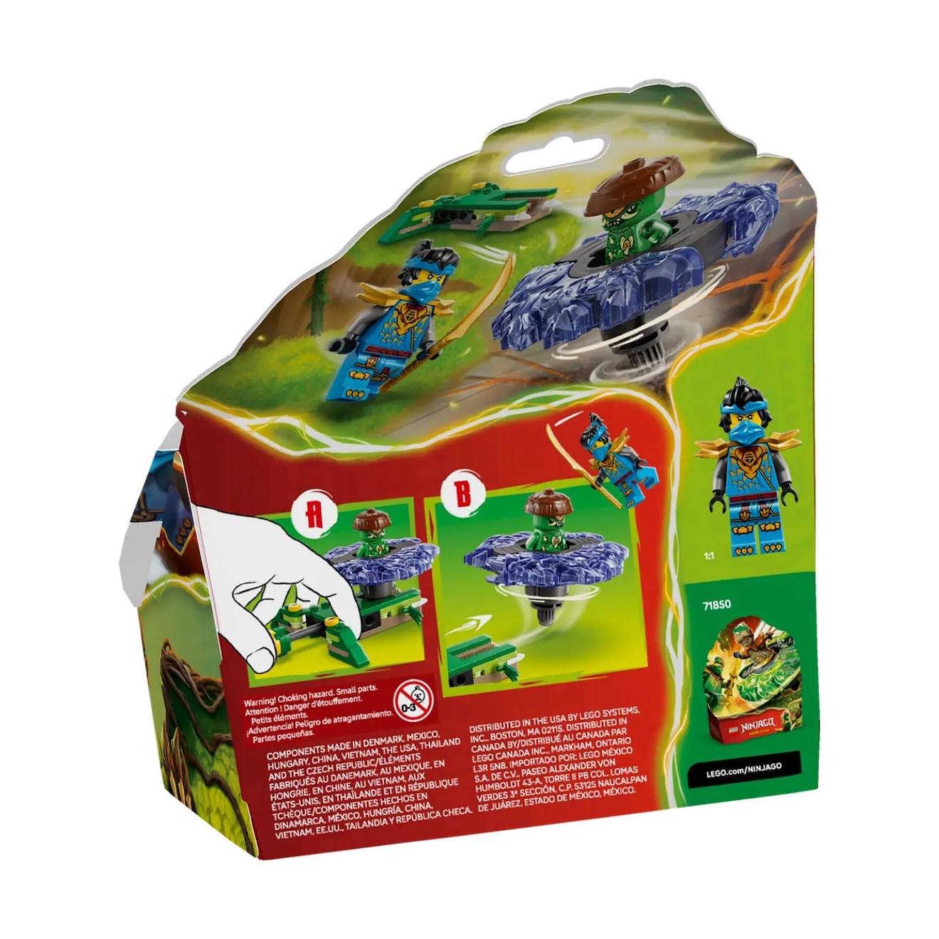 ninjago-nya-contre-la-toupie-