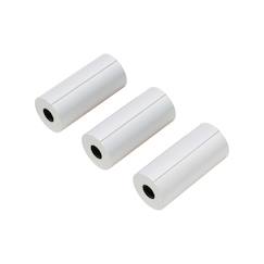 Jouet-Rouleaux de papier imprimante