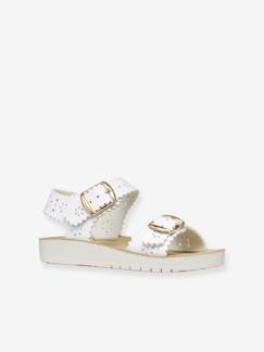 Chaussures-Sandales fille Costarei GEOX