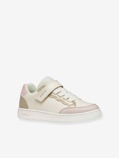Chaussures-Baskets Eclyper Geox