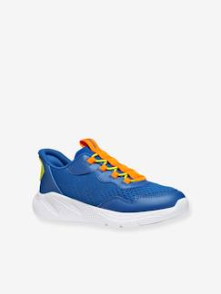 Chaussures-Chaussures garçon 23-38-Baskets, tennis-Sprintye Fast In GEOX