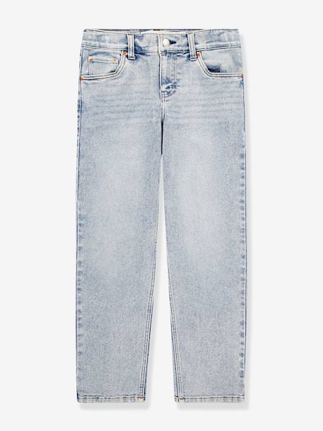 Garçon-Pantalon-Jean coupe loose Levi's