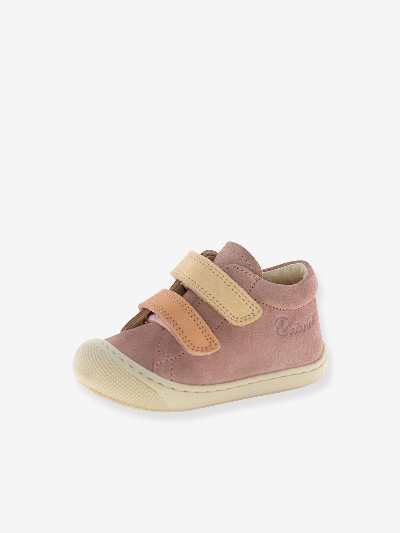Botillon scratch NATURINO rose