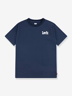 Tee shirt manches courtes enfant LEVIS KID'S  - vertbaudet enfant