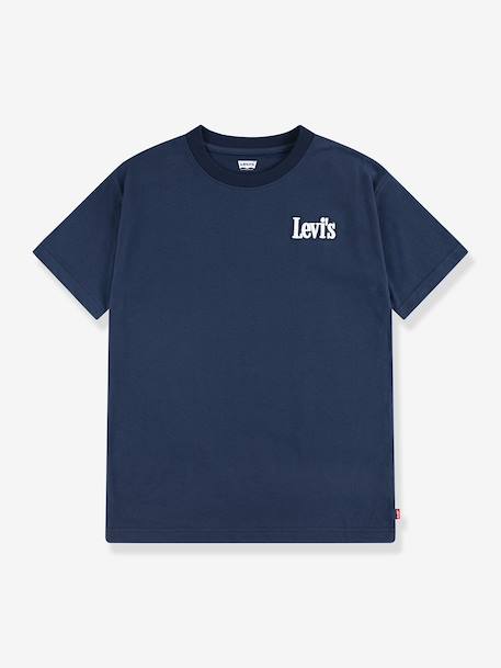 Tee shirt manches courtes enfant LEVIS KID'S  - vertbaudet enfant