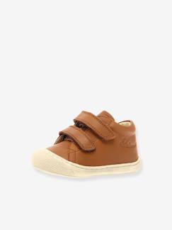 Botillon enfant Naturino  - vertbaudet enfant