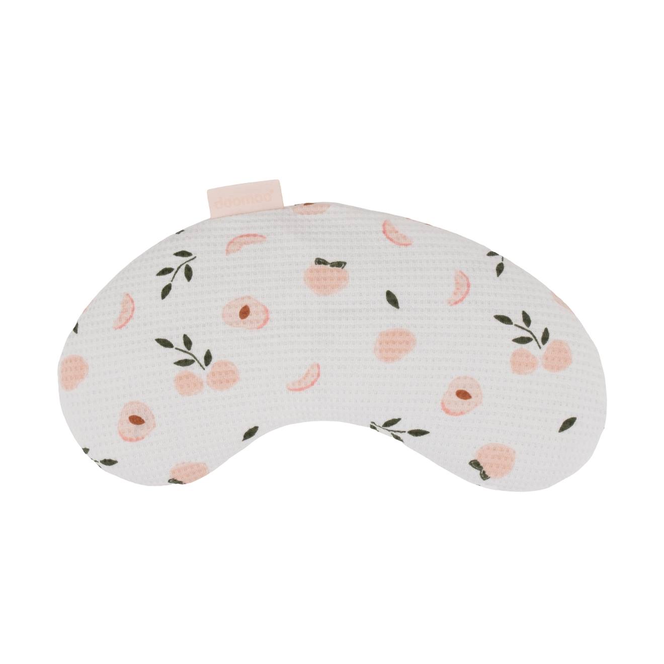 Bouillotte Snoogy Mom Pches 25 €