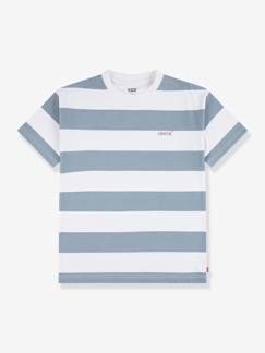 T-shirt Big Stripe LEVIS KID'S  - vertbaudet enfant