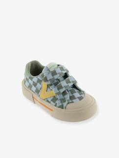 Chaussures-Baskets enfant Tribu Victoria