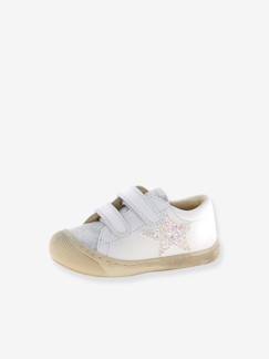 Botillon enfant Naturino  - vertbaudet enfant