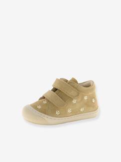 Botillon enfant NATURINO   - vertbaudet enfant