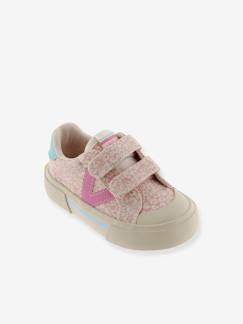 -Baskets enfant Tribu Victoria