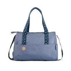Puériculture-Sac à langer bébé pocketstyle