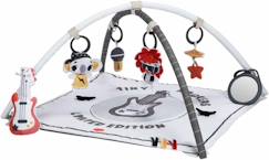 Jouet-Tapis d’activité avec arches tiny rockers