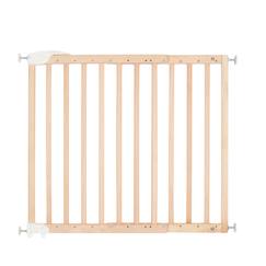 -Barrière de sécurité enfant extensible deco pop