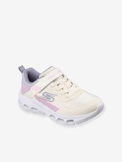 Chaussures-Chaussures fille 23-38-Baskets, tennis-Baskets Glide Step Drift Skechers 