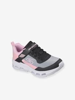 -Baskets Glide Step Drift Skechers 