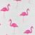 Couverture en coton bio gots Écru, dino+Écru, hippo+Écru, motifs bleu+Gris, champi+Gris, chatons+Gris, flammant rose+Gris, licorne+Multicolore, toucan+Rose, chat 32 - vertbaudet enfant 