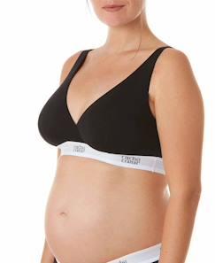 -Brassière de maternité et d'allaitement life