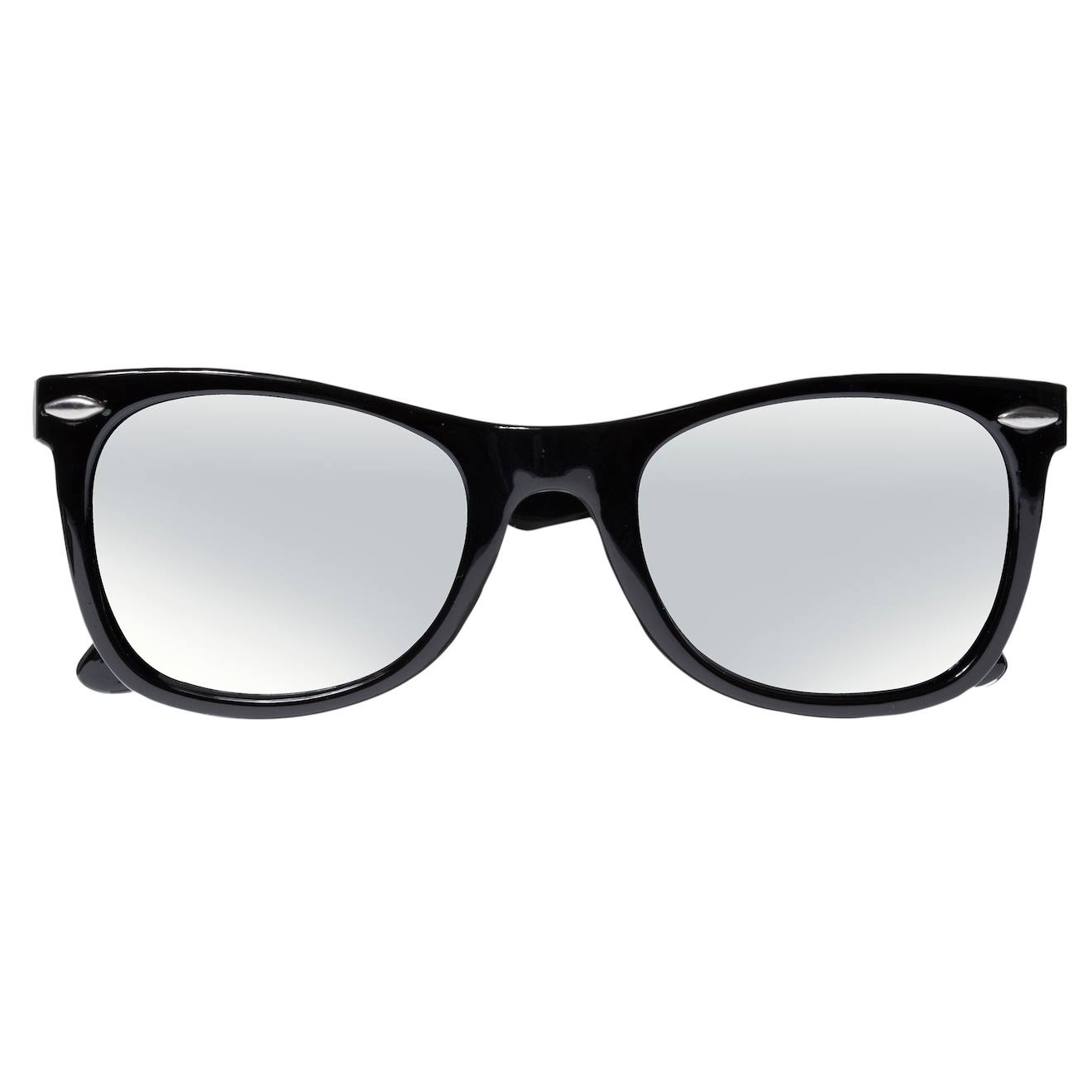 Lunettes De Soleilge 4 6 Ans Verres Polycarbonates Catgorie 3 Noir 14 €