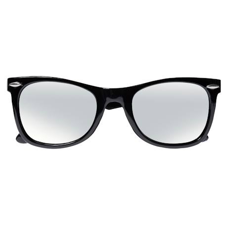 Bébé-Accessoires-Lunettes de soleilâge 4 à 6 ans, verres polycarbonates catégorie 3