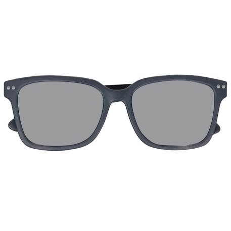 Lunettes de soleil10 à 12 ans, forme classique, verres catégories 3  - vertbaudet enfant