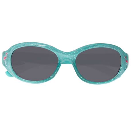 Bébé-Accessoires-Lunettes de soleil-Lunettes de soleilâge 4 à 6 ans, verres polycarbonates catégorie 3