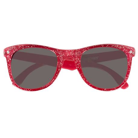 Bébé-Accessoires-Lunettes de soleilâge 4 à 6 ans, verres polycarbonates catégorie 3