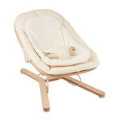 Transat bébé swoon flow  - vertbaudet enfant