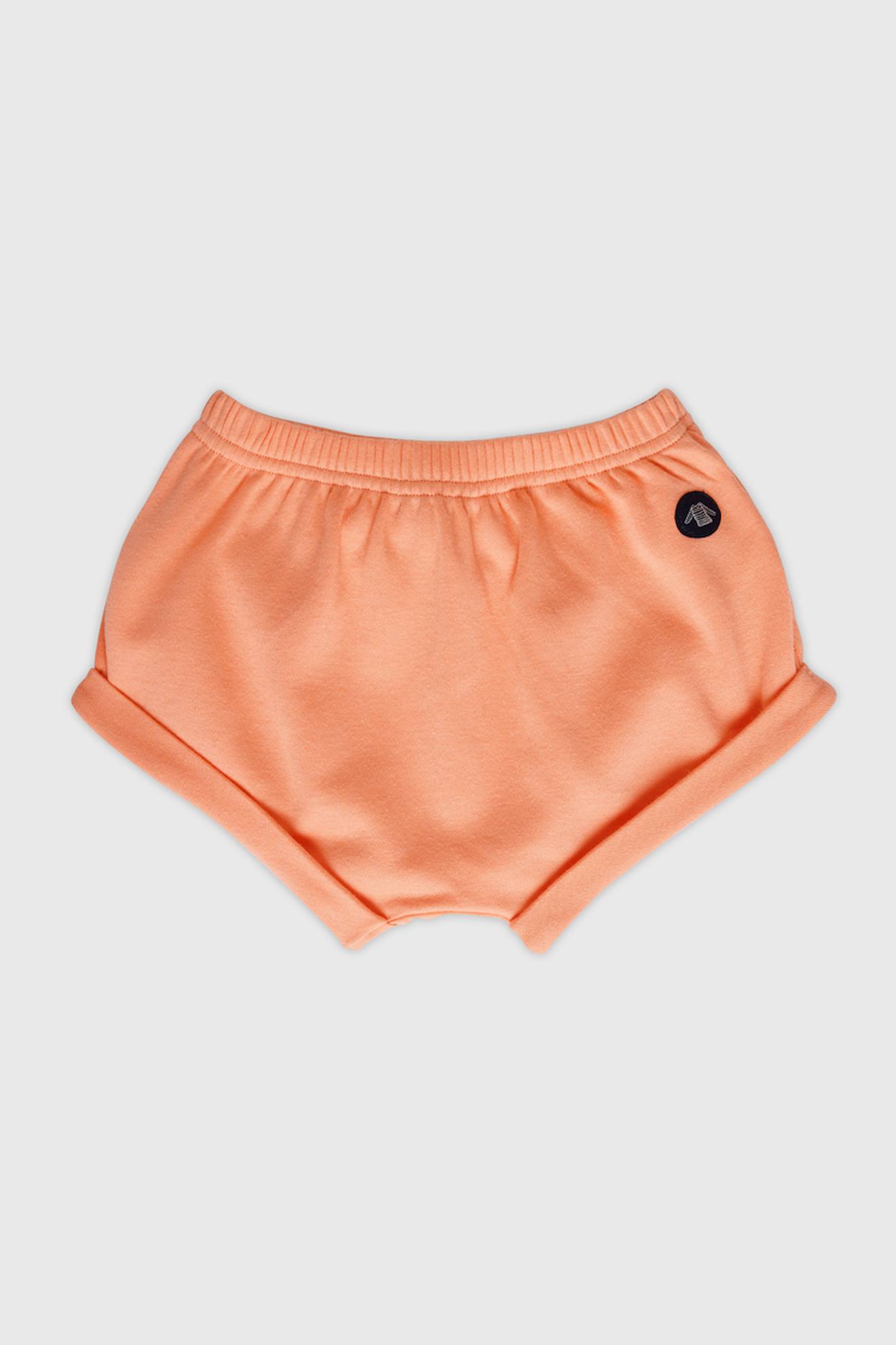 Bloomer En Coton pais Bb Desert Flower 25 €