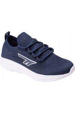 Chaussures-Chaussures fille 23-38-Baskets  linori