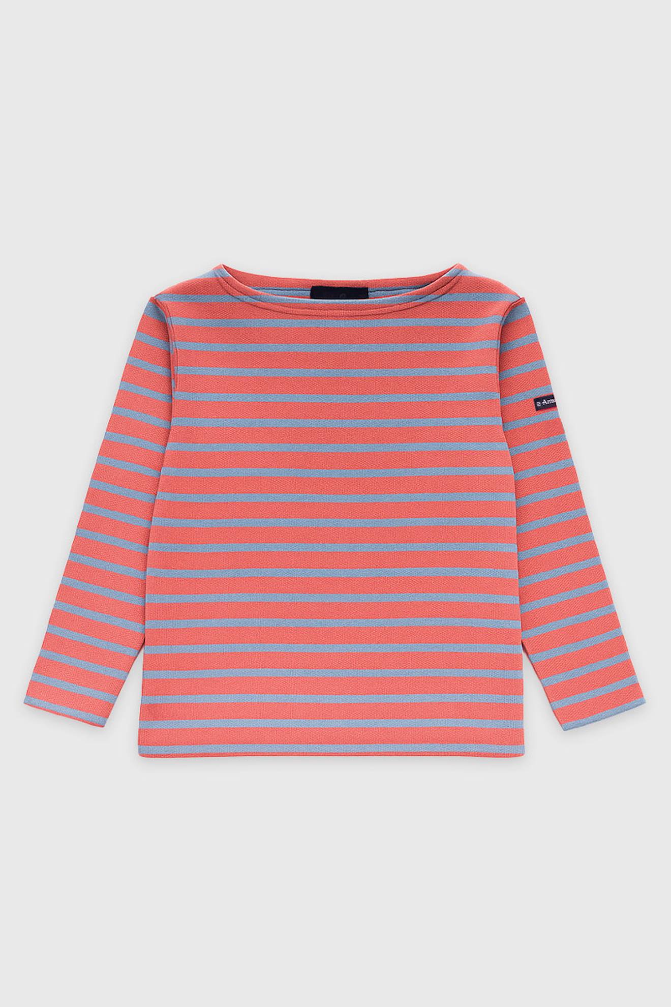 Marinire En Coton pais Enfant Palombest Lo 39 €