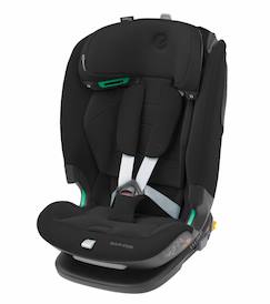 Puériculture-Siège auto evolutif titan pro² i-size