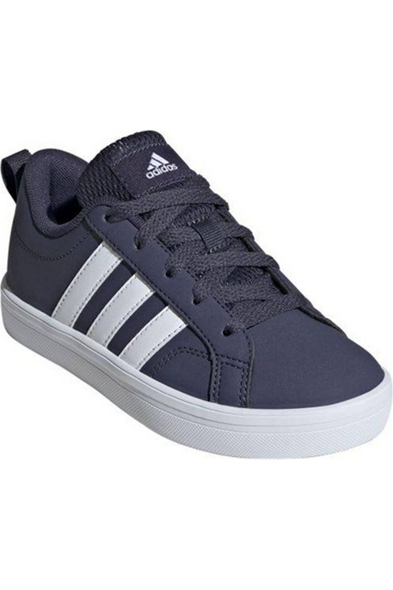 Baskets Pace 20k Bleu Marine 56 €