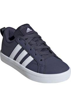 Chaussures-Baskets  pace 2.0k