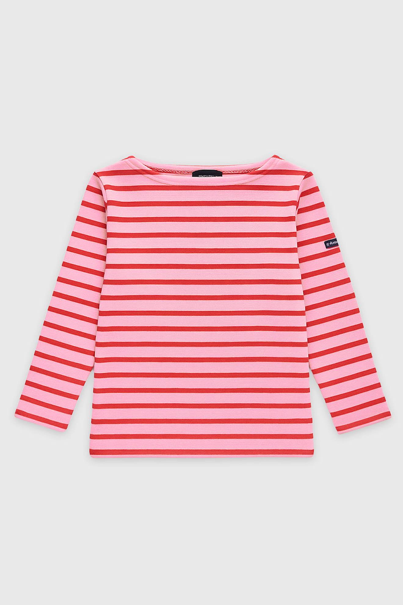 Marinire En Coton pais Enfant Flamingo Plumescooter 39 €