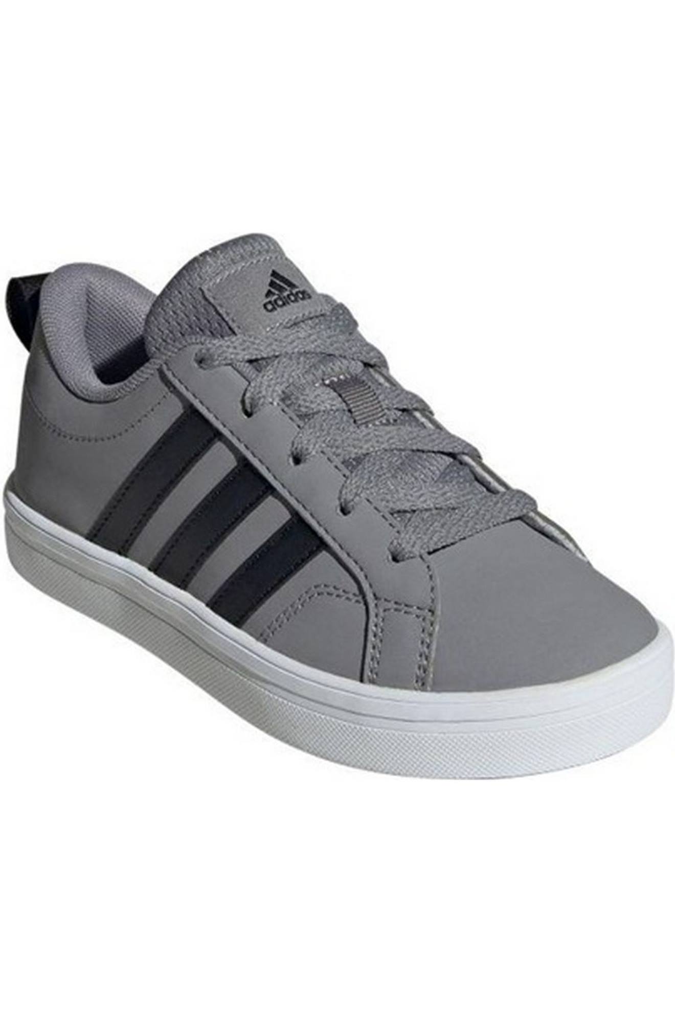 Baskets Pace 20k Gris 59 €