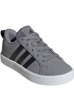 Chaussures-Chaussures fille 23-38-Baskets  pace 2.0k