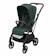 Poussette ultra compacte leona2 Twillic black+Twillic graphite+Twillic green+Twillic truffle 13 - vertbaudet enfant 