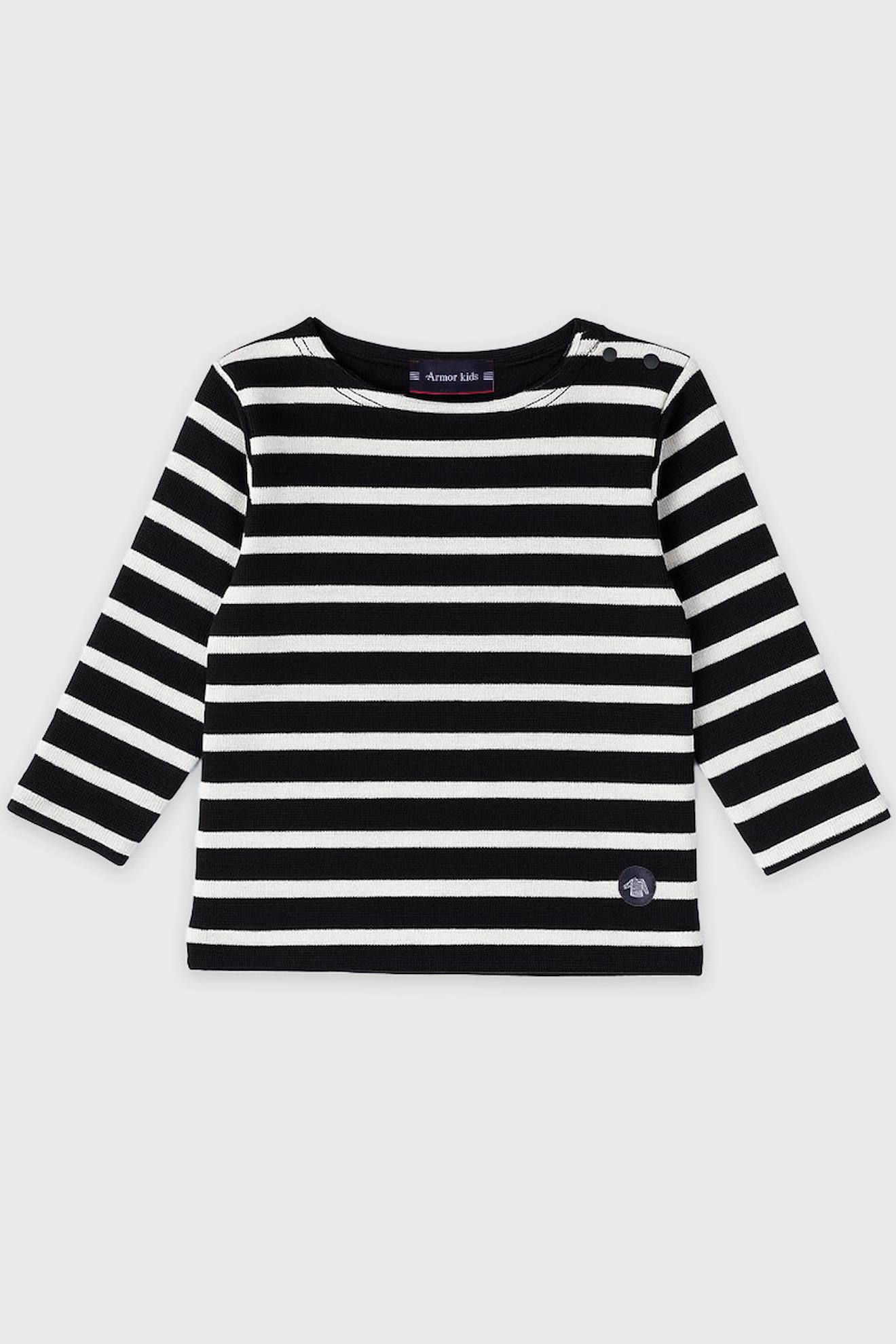 Marinire En Pur Coton Rustique Bb Suie Etamine 39 €