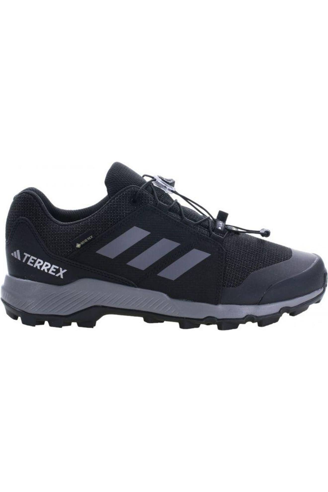 Baskets Terrex Gore-tex Noir 143 €